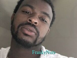 FrankyNuts