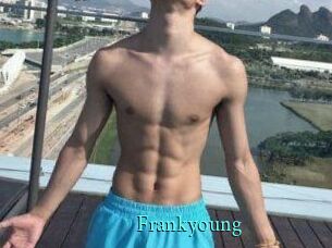Frankyoung