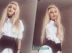 Frannces_