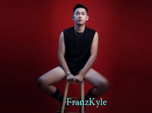 FranzKyle