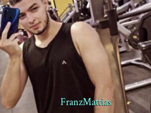 FranzMattias