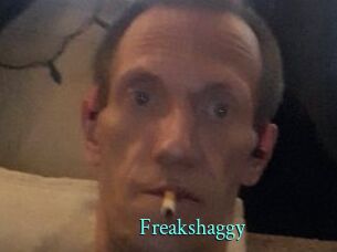 Freakshaggy