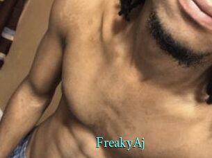Freaky_Aj