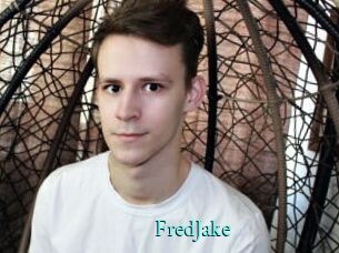 FredJake xxx Fantasy Land