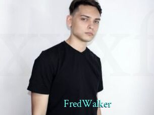 FredWalker