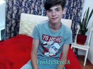 FreddySkye18