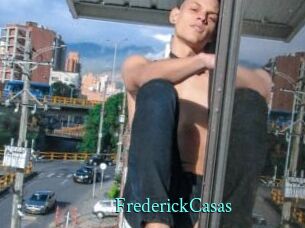 FrederickCasas