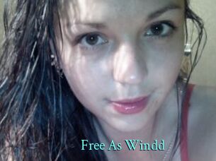 Free_As_Windd