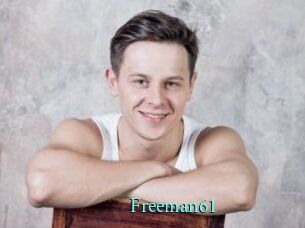 Freeman61