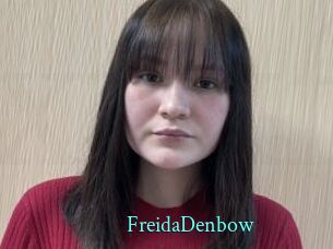 FreidaDenbow
