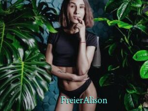 FreierAlison