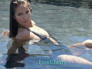 FrenCherry xxx Fantasy Land