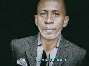 FrenchChoco