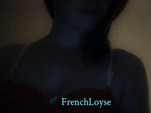FrenchLoyse