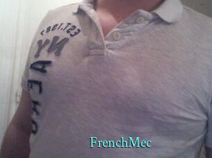 FrenchMec