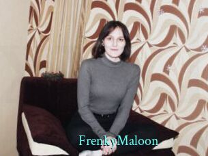FrenkyMaloon