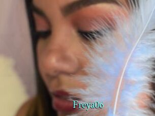 Freya06