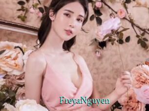 FreyaNguyen