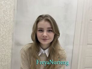 FreyaNorteng