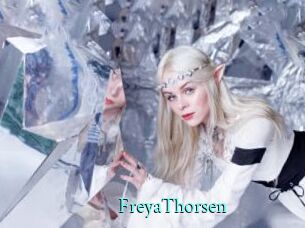 FreyaThorsen