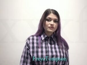 FreyaTompson