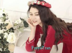 FreyaTran