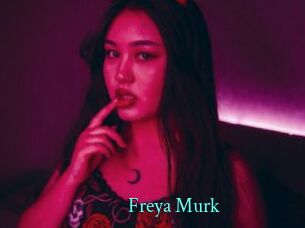 Freya_Murk