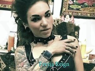 Freyja_Reign