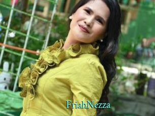 FriahNezza
