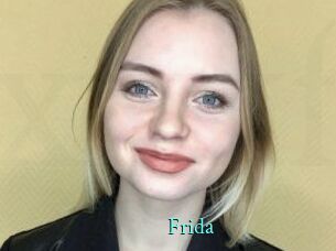 F_r_i_d_a xxx Fantasy Land