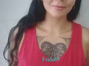 Frida69