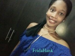 FridaHank
