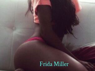 Frida_Miller
