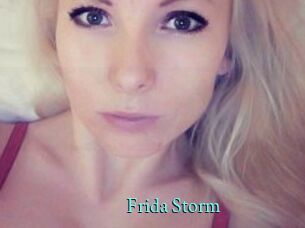 Frida_Storm