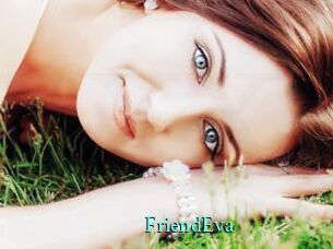 FriendEva