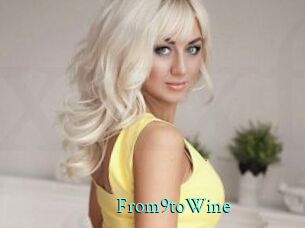 From9toWine