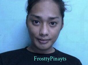 FrosttyPinayts