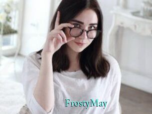 FrostyMay
