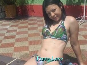 Frutty_Love