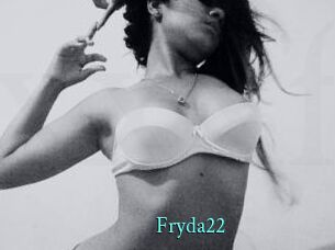 Fryda22