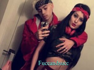Fuccandsucc