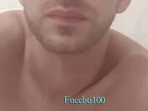 Fuccbo100