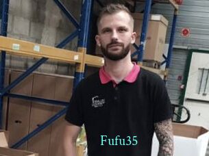 Fufu35