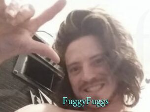 FuggyFuggs