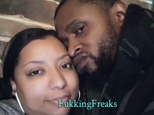 FukkingFreaks