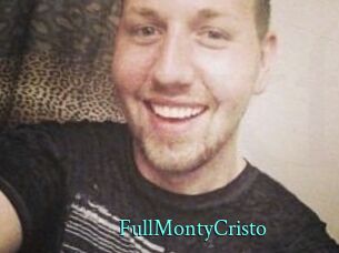 FullMontyCristo