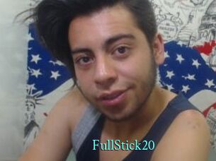 FullStick20