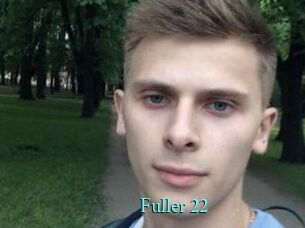 Fuller_22