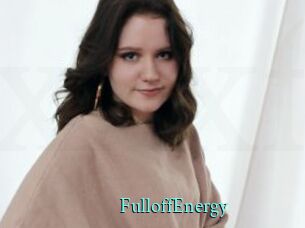FulloffEnergy