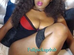 Fullpackagebab